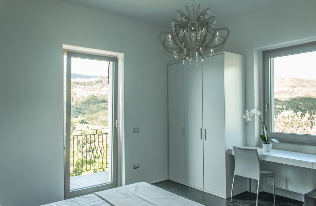 Suite16 Rutino Eksteriør bilde